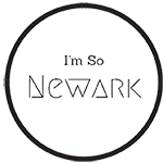 I'm So Newark